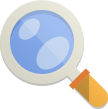 云拨短信app